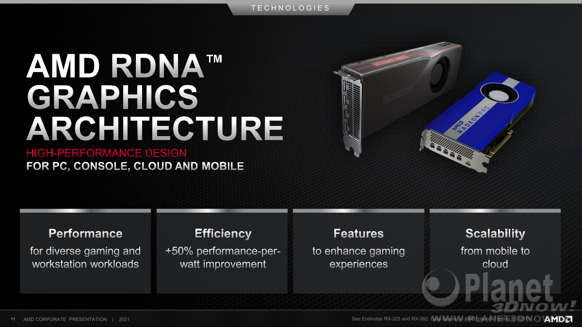 AMD_Investor_Praesentation_Februar2021_17