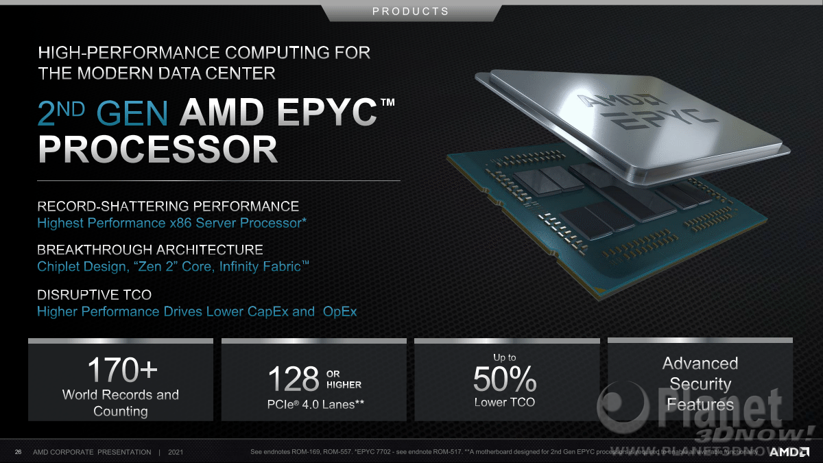 AMD_Investor_Praesentation_Februar2021_26