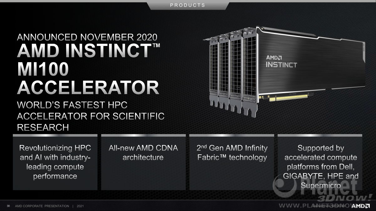 AMD_Investor_Praesentation_Februar2021_30