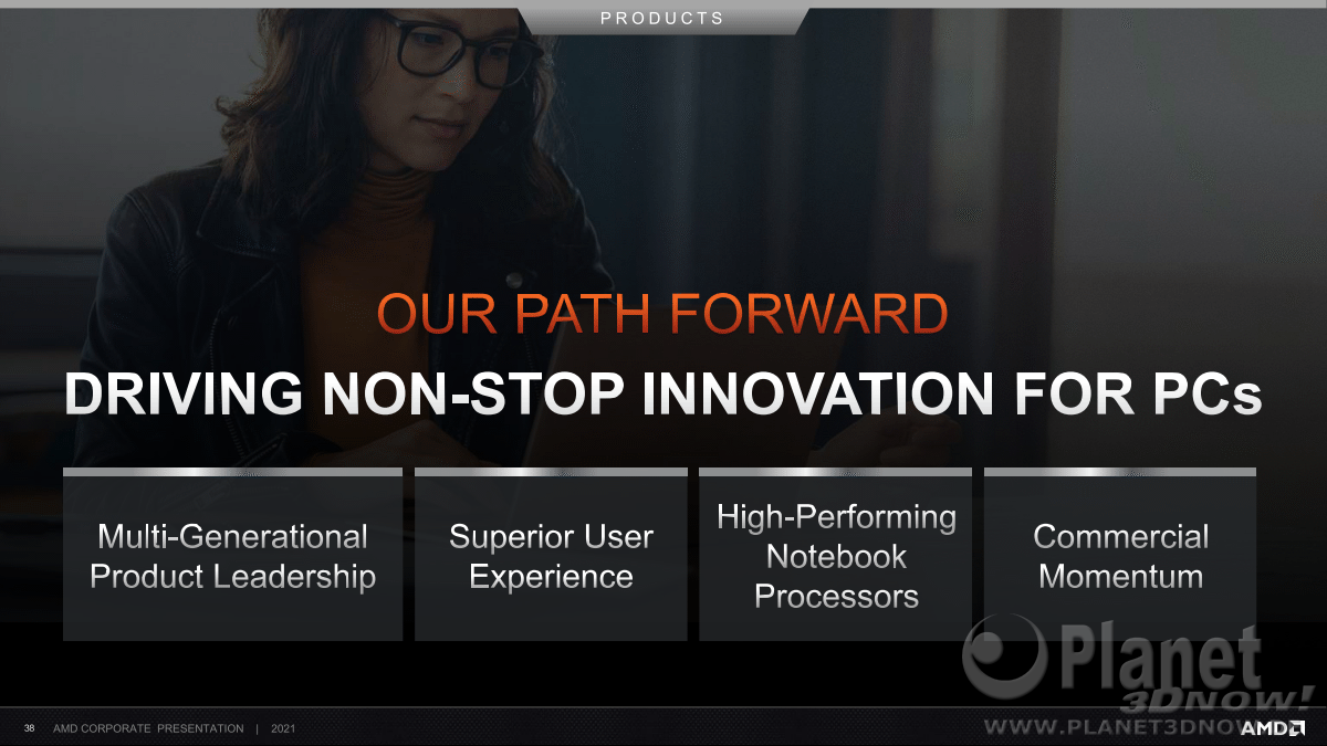 AMD_Investor_Praesentation_Februar2021_38