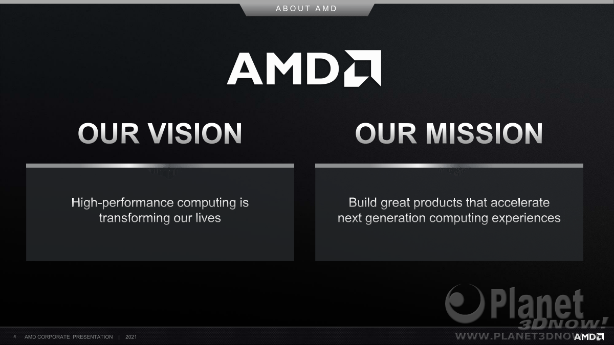AMD_Investor_Praesentation_Februar2021_4