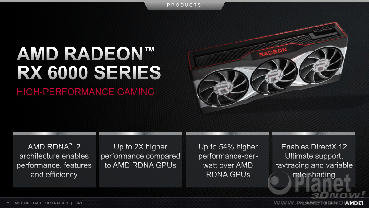 AMD_Investor_Praesentation_Februar2021_41