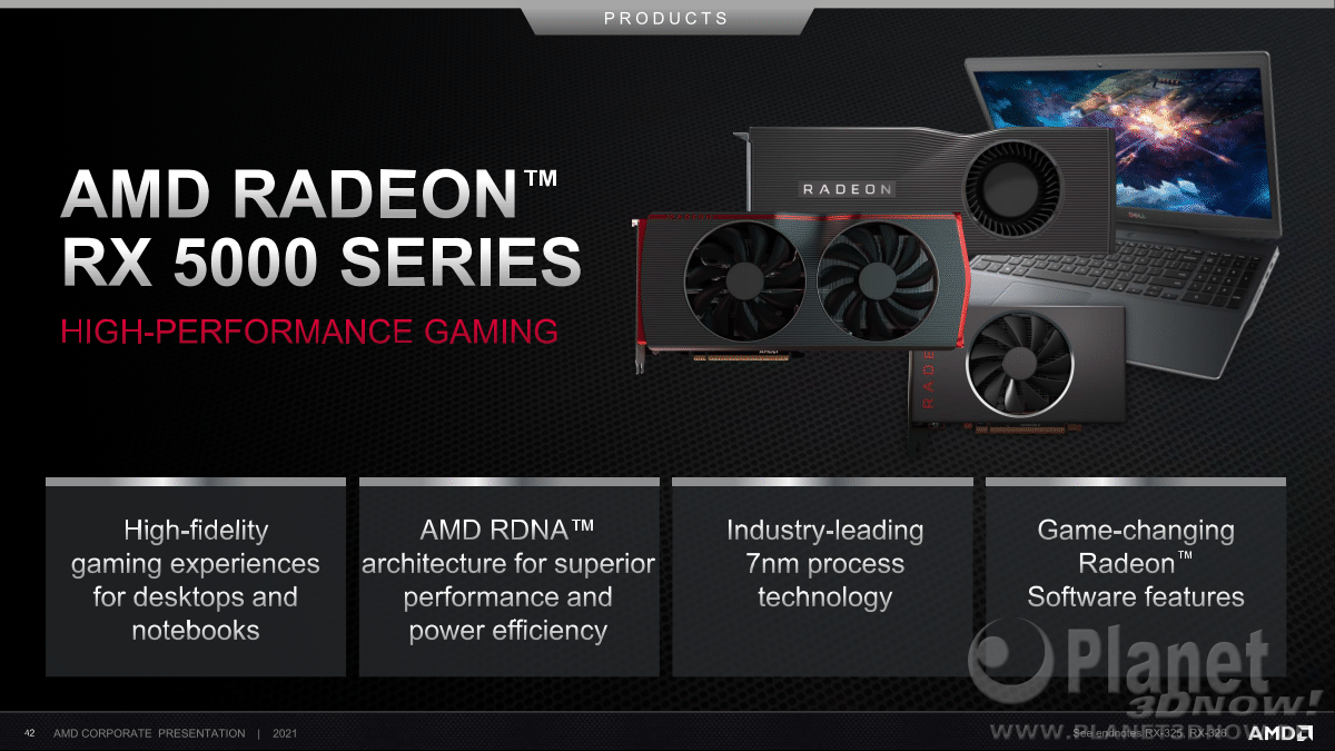 AMD_Investor_Praesentation_Februar2021_42
