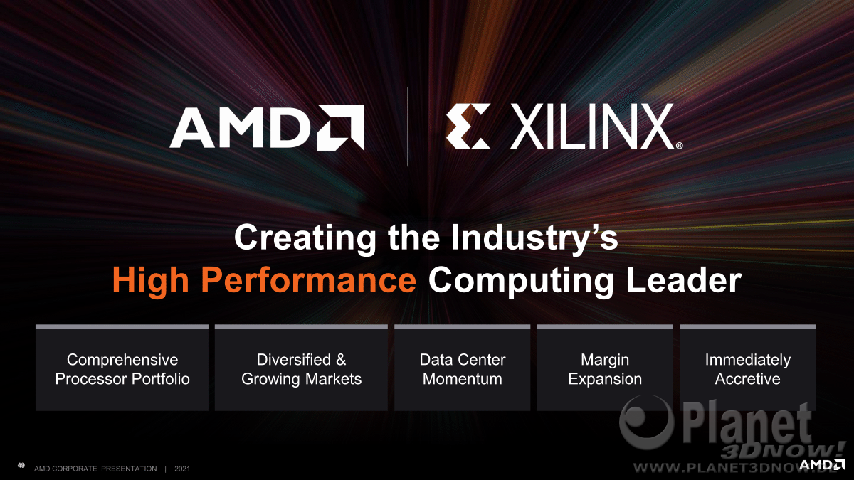 AMD_Investor_Praesentation_Februar2021_49