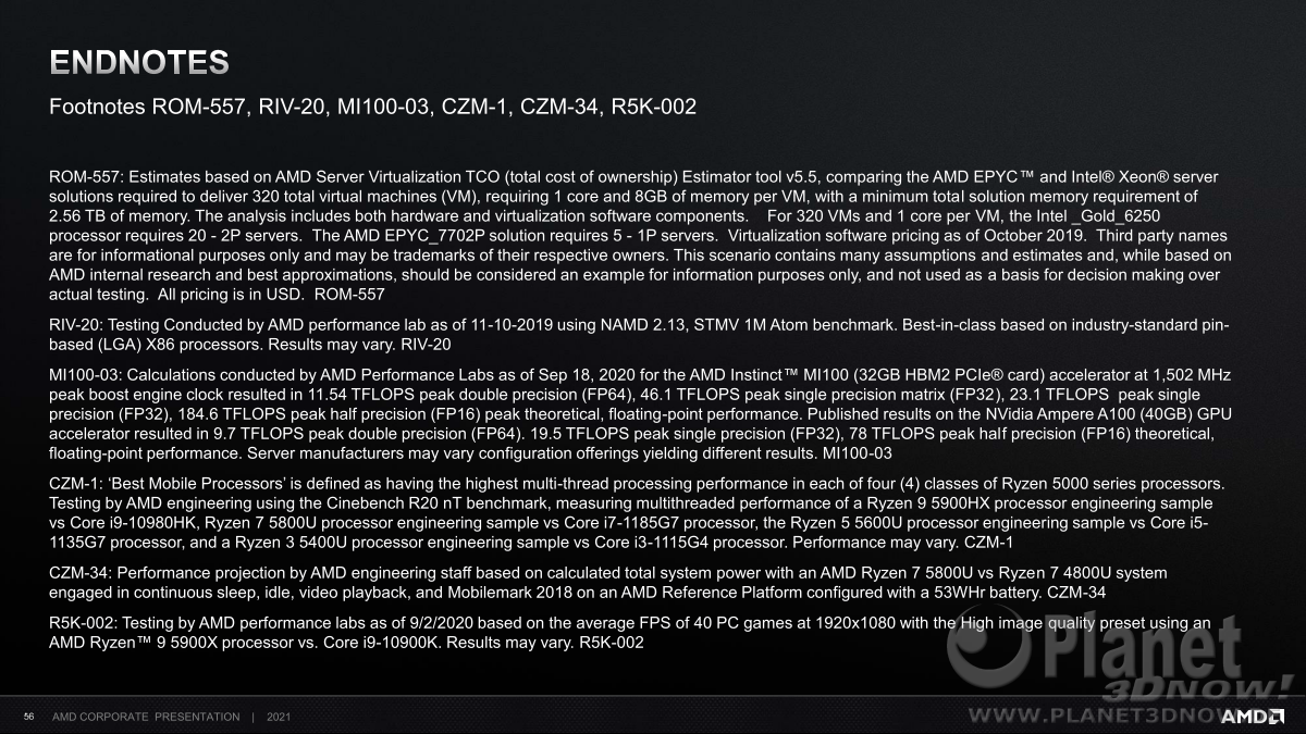 AMD_Investor_Praesentation_Februar2021_56