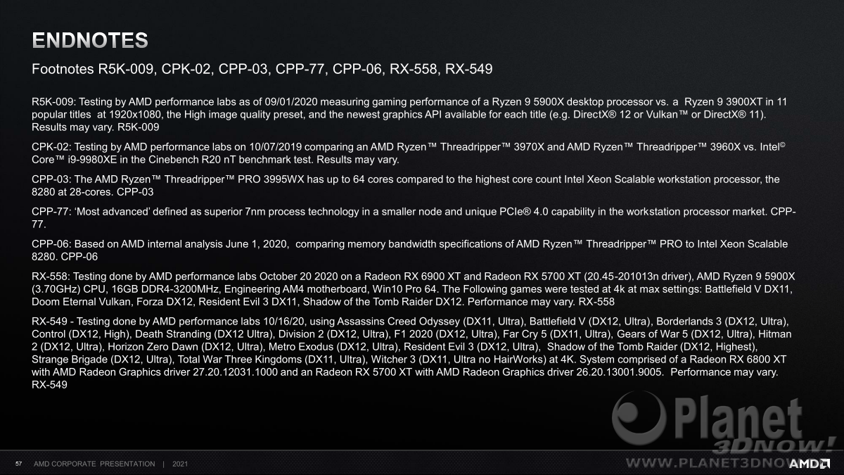 AMD_Investor_Praesentation_Februar2021_57