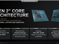 AMD_Investor_Praesentation_Februar2021_14