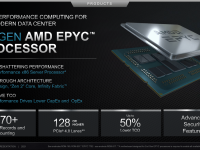 AMD_Investor_Praesentation_Februar2021_26