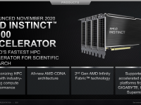 AMD_Investor_Praesentation_Februar2021_30