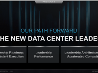 AMD_Investor_Praesentation_Februar2021_32
