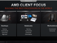 AMD_Investor_Praesentation_Februar2021_33
