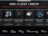 AMD_Investor_Praesentation_Februar2021_34