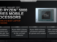 AMD_Investor_Praesentation_Februar2021_35