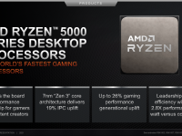 AMD_Investor_Praesentation_Februar2021_36
