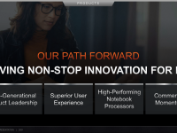 AMD_Investor_Praesentation_Februar2021_38
