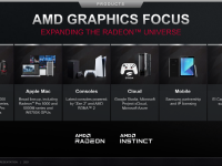AMD_Investor_Praesentation_Februar2021_39