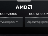 AMD_Investor_Praesentation_Februar2021_4
