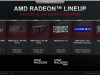 AMD_Investor_Praesentation_Februar2021_40