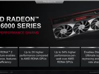 AMD_Investor_Praesentation_Februar2021_41