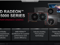 AMD_Investor_Praesentation_Februar2021_42