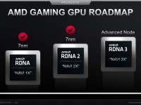 AMD_Investor_Praesentation_Februar2021_43
