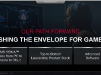 AMD_Investor_Praesentation_Februar2021_44