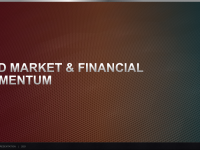 AMD_Investor_Praesentation_Februar2021_45