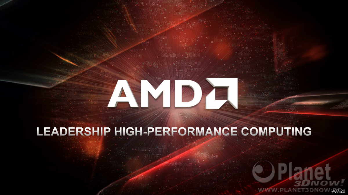 AMD_Corporate_Presentation_July_2020_1