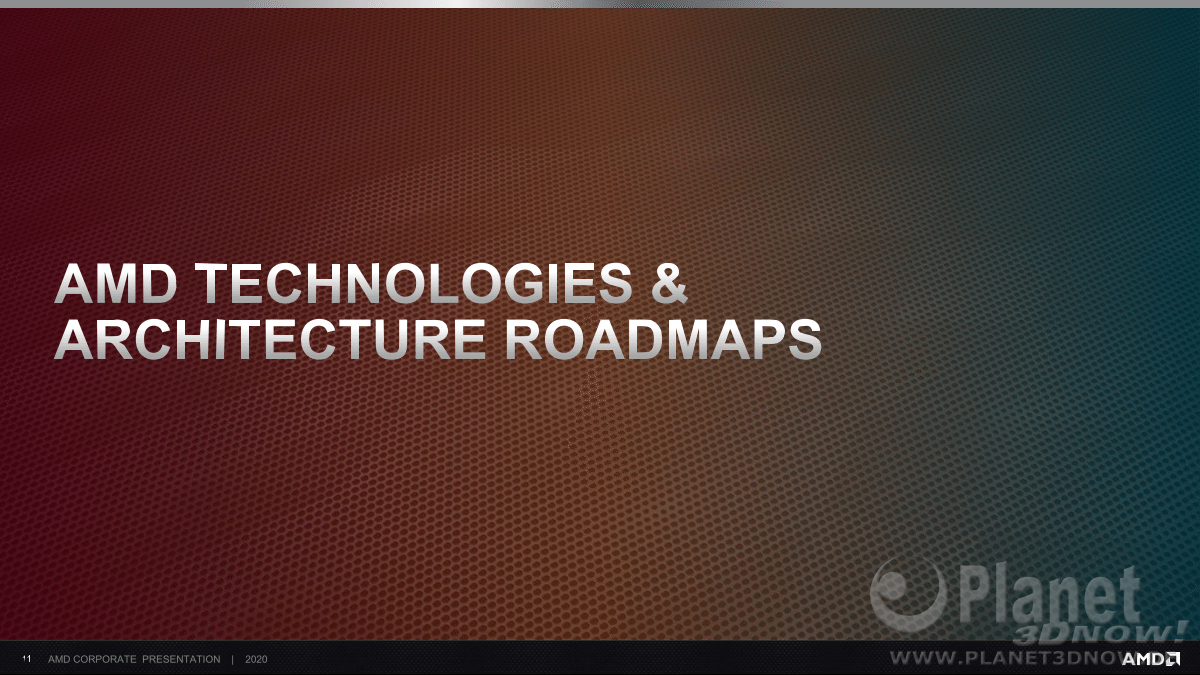 AMD_Corporate_Presentation_July_2020_11