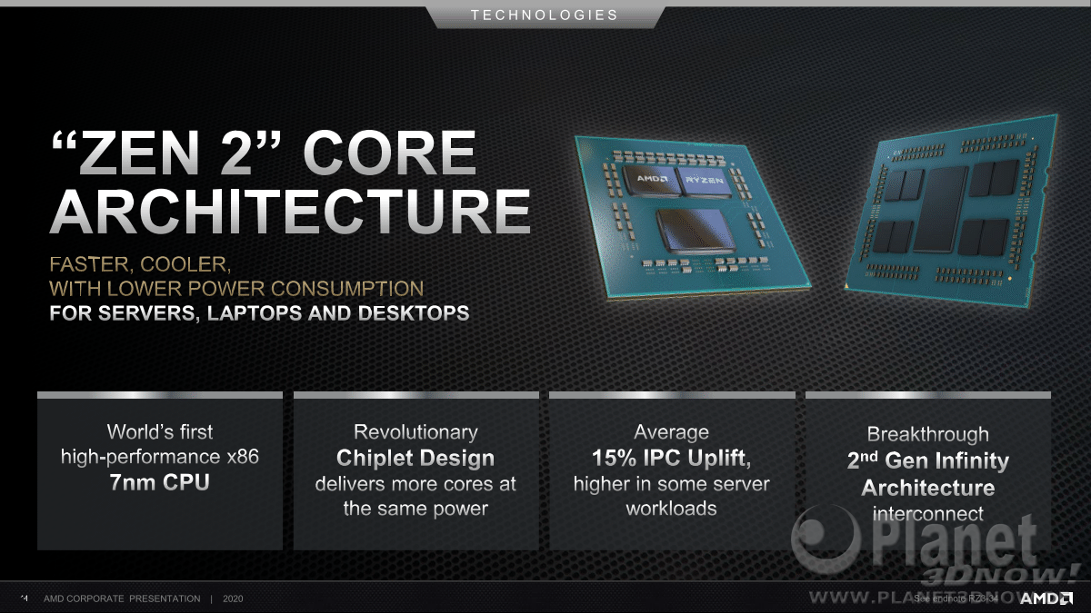 AMD_Corporate_Presentation_July_2020_14
