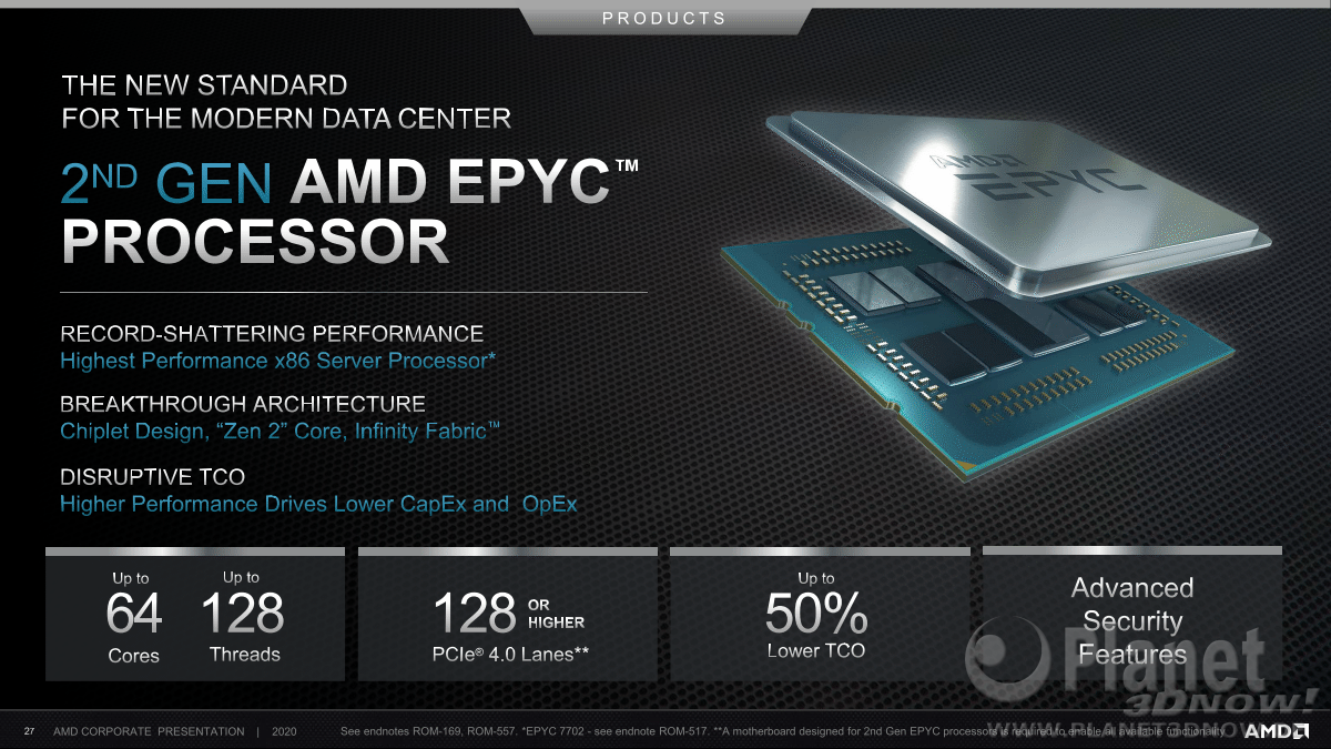 AMD_Corporate_Presentation_July_2020_27