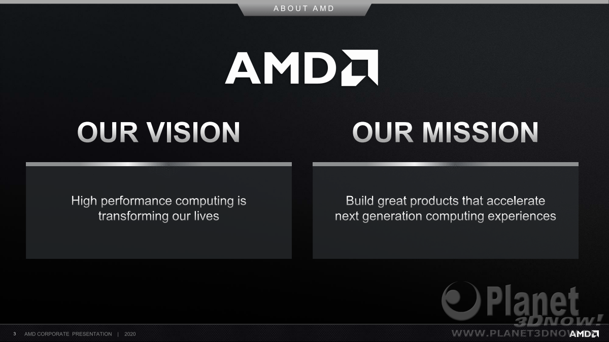 AMD_Corporate_Presentation_July_2020_3