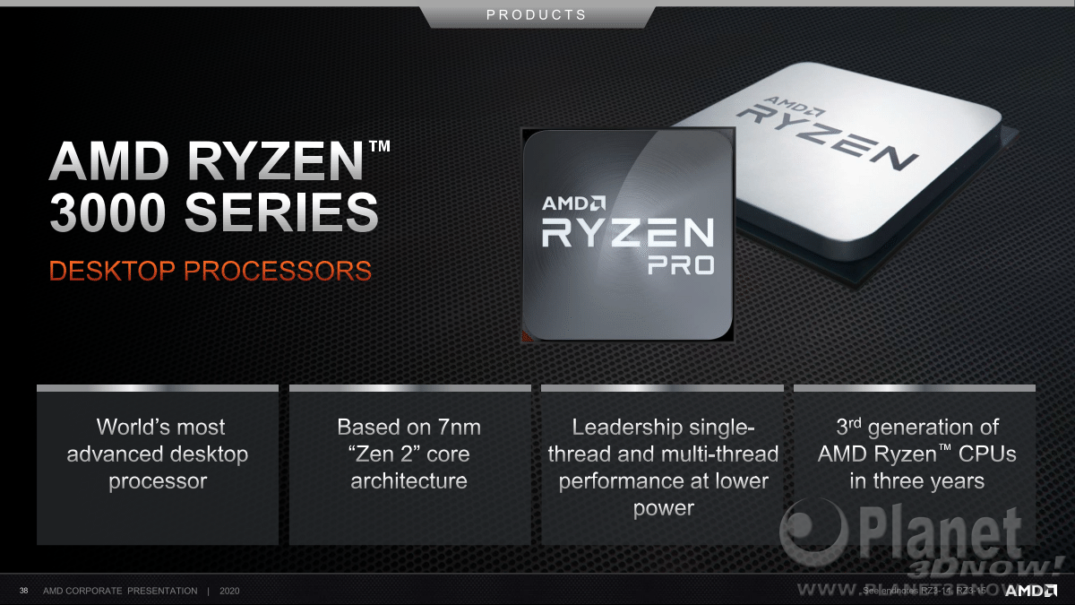 AMD_Corporate_Presentation_July_2020_38
