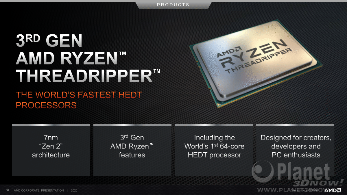 AMD_Corporate_Presentation_July_2020_39