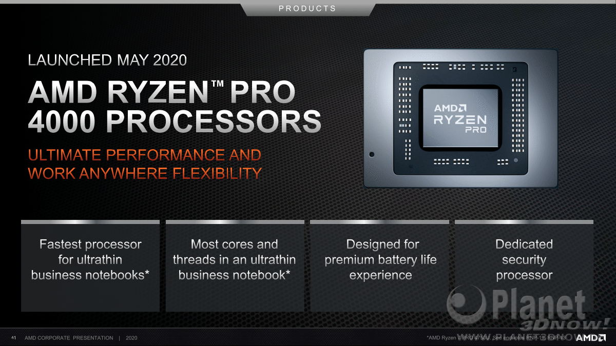 AMD_Corporate_Presentation_July_2020_41