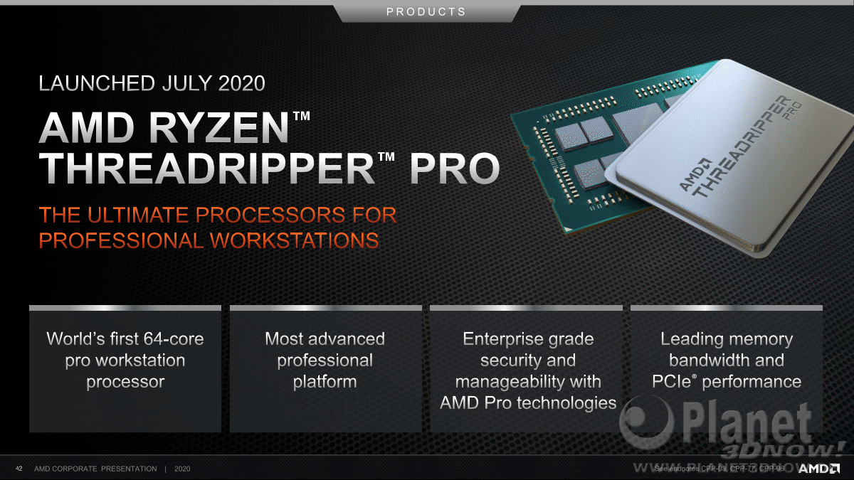 AMD_Corporate_Presentation_July_2020_42