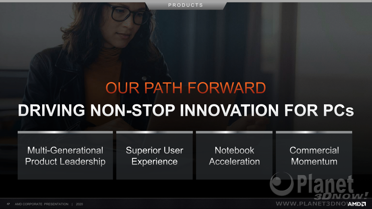 AMD_Corporate_Presentation_July_2020_47