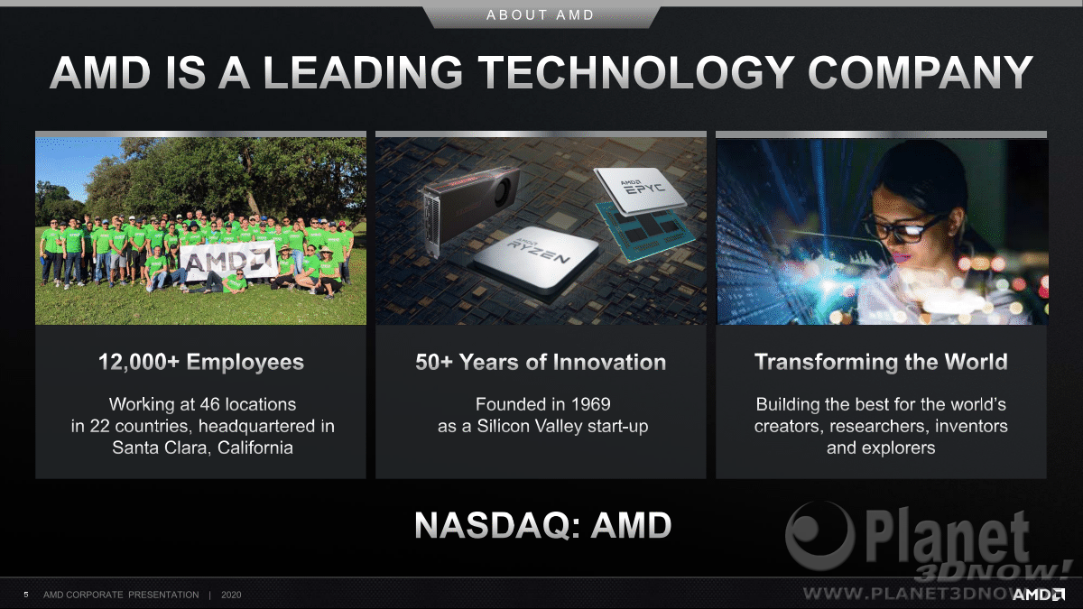 AMD_Corporate_Presentation_July_2020_5