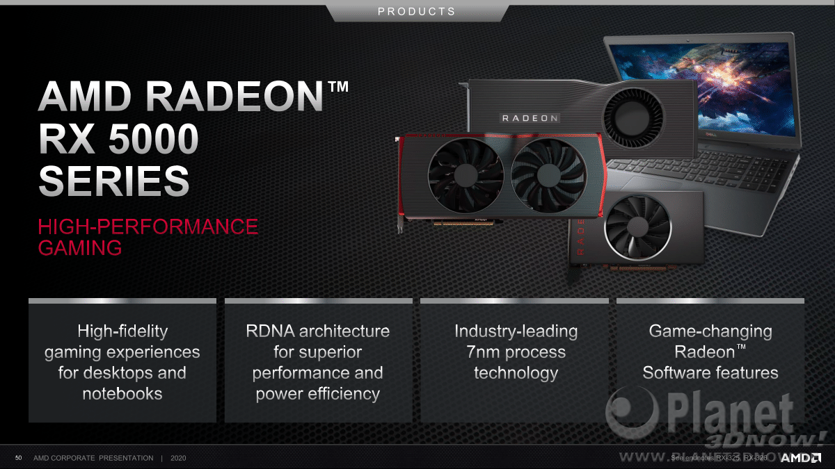 AMD_Corporate_Presentation_July_2020_50