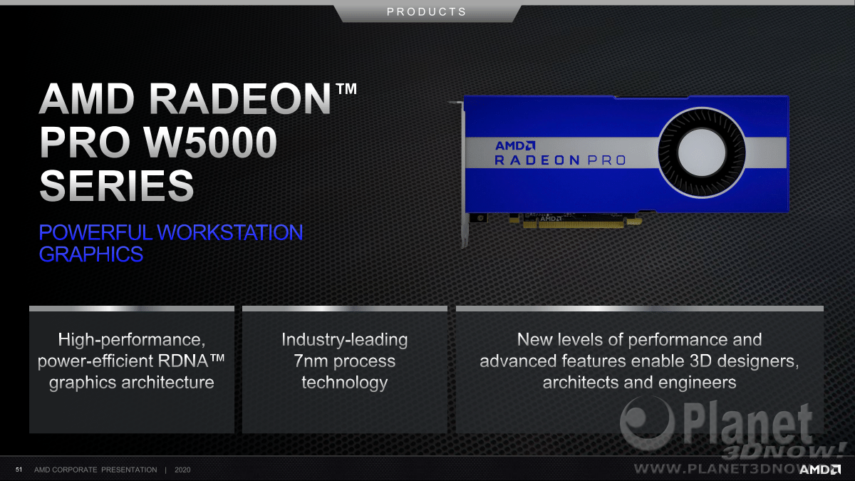 AMD_Corporate_Presentation_July_2020_51