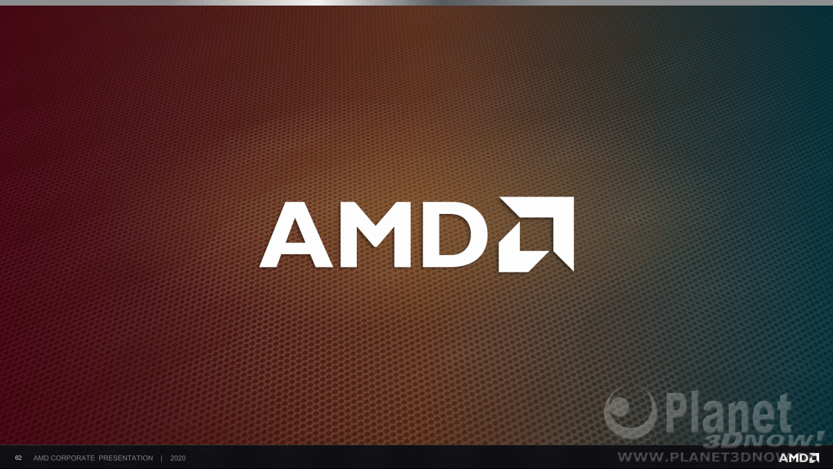 AMD_Corporate_Presentation_July_2020_62