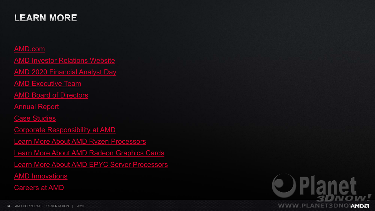 AMD_Corporate_Presentation_July_2020_63