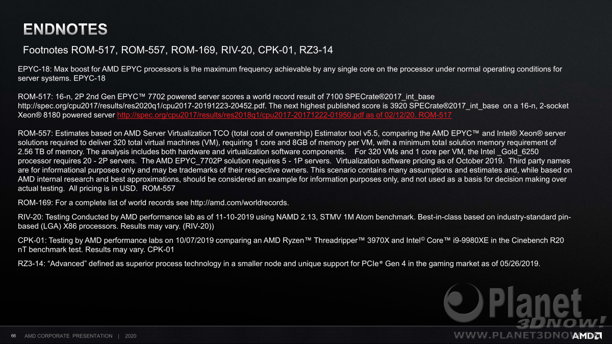 AMD_Corporate_Presentation_July_2020_66
