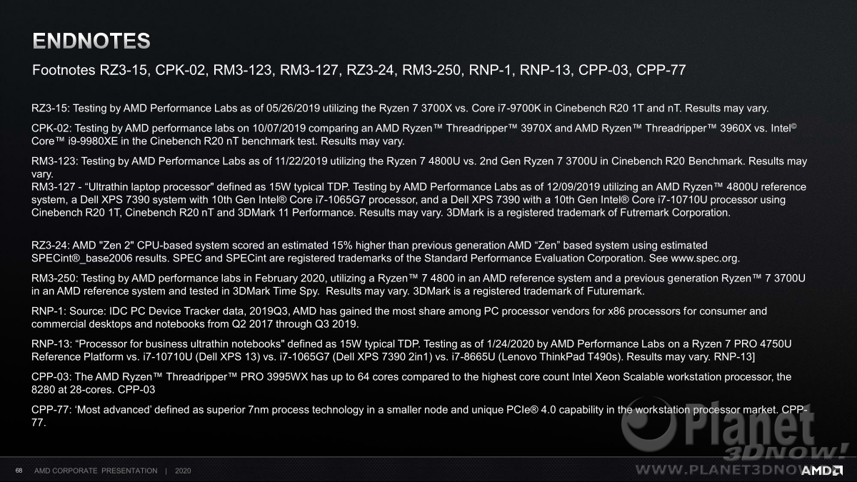 AMD_Corporate_Presentation_July_2020_68