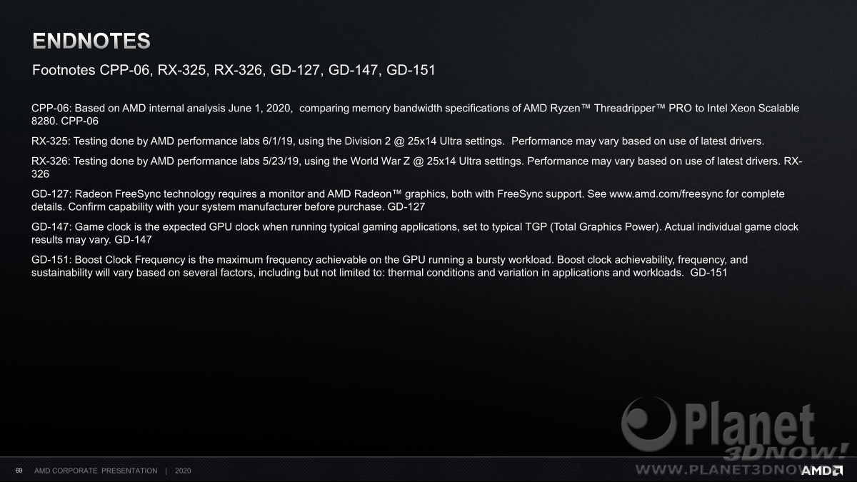 AMD_Corporate_Presentation_July_2020_69