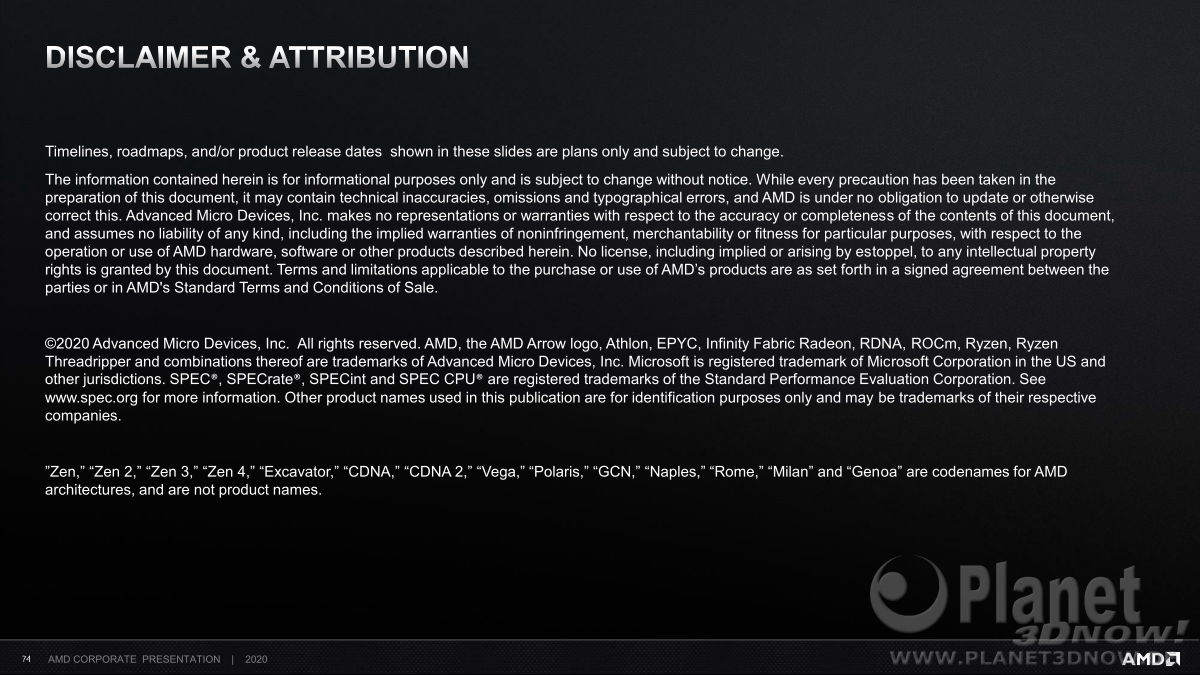AMD_Corporate_Presentation_July_2020_74