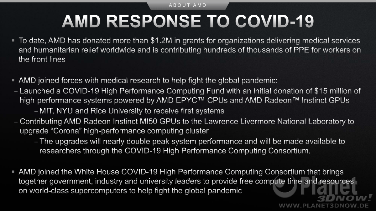 AMD_Corporate_Presentation_July_2020_9