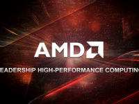 AMD_Corporate_Presentation_July_2020_1