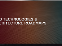 AMD_Corporate_Presentation_July_2020_11