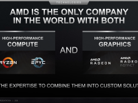 AMD_Corporate_Presentation_July_2020_12